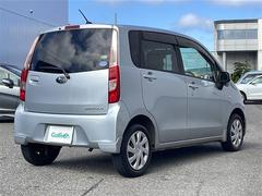 ���ƥ� �� 0520313A20251202J001 5