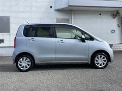 ���ƥ� �� 0520313A20251202J001 7