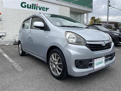 ߥ饤 ̡ӣʥӡԣ֡®Ͳٱ֥졼ǽ 0520313A20251203J001 2