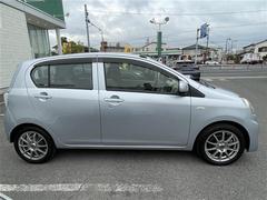 ߥ饤 ̡ӣʥӡԣ֡®Ͳٱ֥졼ǽ 0520313A20251203J001 3