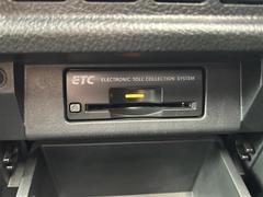 ���륰���� �������ϥ������������� 0520313A20251203J002 5