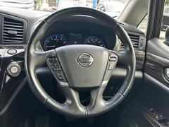 ���륰���� �������ϥ������������� 0520313A20251203J002 6