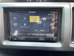 ƥåץ若󥹥ѡ  0520313A20251206J001 3