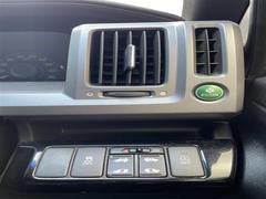 ƥåץ若󥹥ѡ  0520313A20251206J001 4