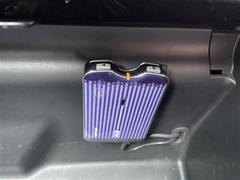 ƥåץ若󥹥ѡ  0520313A20251206J001 6