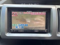 ƥåץ若󥹥ѡ  0520313A20251206J001 7