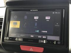 �Ρݣ£ϣإ������� �ǡ��ӣӥѥå������������åĥ��ꥢ�ʥӡ���󥻥��ԣ֡�ξ¦�ѥ���饤�ɥɥ� 0520313A20251213J001 5