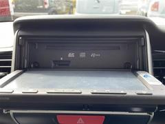 �Ρݣ£ϣإ������� �ǡ����ѥå��������ҳ��ʥӡ�������ɻߡ����ͷڸ������ƥ� 0520313A20251216J001 5