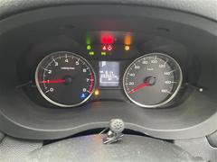 �أ� ��������ݣ̡����������� 0520313A20251223J001 4