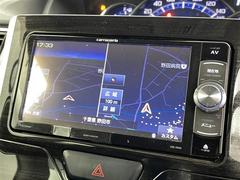 ����� ��������ңӡ��ȥåץ��ǥ������ӣ��ɣɡ��ҳ��ʥӥ�������󡡥ե륻���ƥ�ӡ��Хå������ 0520313A20251223J003 4