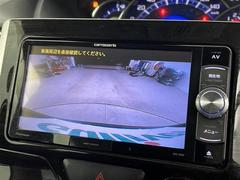 ����� ��������ңӡ��ȥåץ��ǥ������ӣ��ɣɡ��ҳ��ʥӥ�������󡡥ե륻���ƥ�ӡ��Хå������ 0520313A20251223J003 6