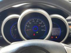 �Ρݣ£ϣإ������� �ǡ��̥ѥå��������ҳ��ʥӡ��ե륻���ƥ�ӡ��ģ֣ĺ��� 0520313A20251223J004 3