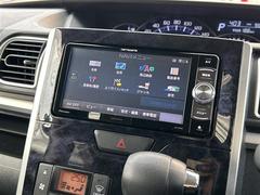 ����� ��������ء��ȥåץ��ǥ������ӣ��ɣɣɡ��ر�֡���󥪡��ʡ������ͷڸ��֥졼�� 0520313A20251224J001 3