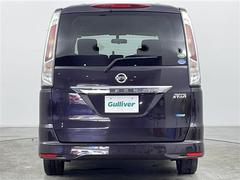 ����� �ϥ������������������ףġ������ʥӡ��Хå�����顡ξ¦�ѥ���饤�ɥɥ� 0520313A20251224J003 5