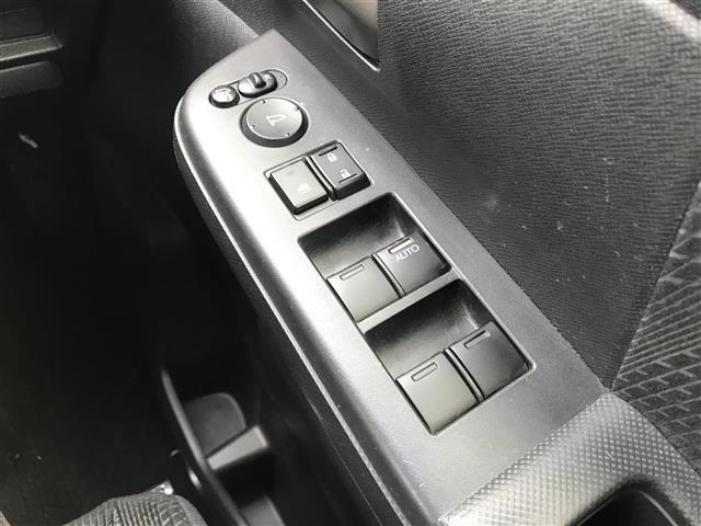 ステップワゴンスパーダ Ｚ　禁煙車／カーナビ／Ｂｌｕｅｔｏｏｔｈ／スマートキー／両側パワースライドドア／ＥＴＣ／パドルシフト／オートライト／電格ミラー／パワーウインドウ／防眩ミラー（30枚目）