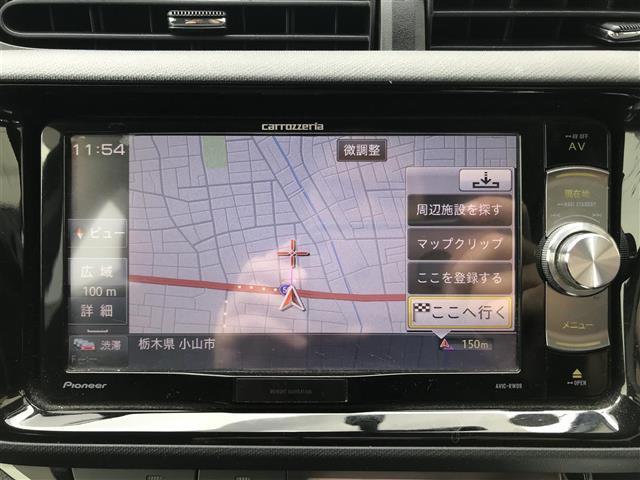 アクア Ｓ　禁煙車／Ｂｌｕｅｔｏｏｔｈ／スマートキー／プッシュスタート／ＥＴＣ／シートヒーター／オートライト／電格ミラー／防眩ミラー／パワーウインドウ（18枚目）