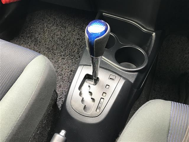 アクア Ｓ　禁煙車／Ｂｌｕｅｔｏｏｔｈ／スマートキー／プッシュスタート／ＥＴＣ／シートヒーター／オートライト／電格ミラー／防眩ミラー／パワーウインドウ（22枚目）