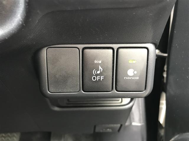 アクア Ｓ　禁煙車／Ｂｌｕｅｔｏｏｔｈ／スマートキー／プッシュスタート／ＥＴＣ／シートヒーター／オートライト／電格ミラー／防眩ミラー／パワーウインドウ（26枚目）