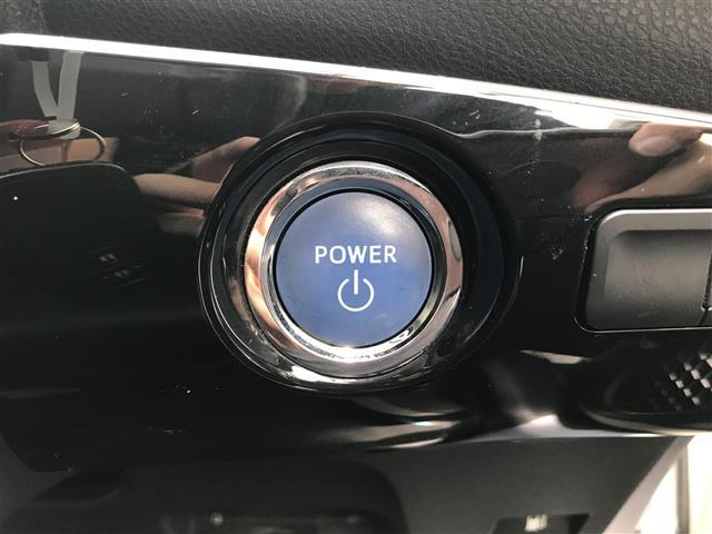 プリウス Ｓツーリングセレクション　禁煙車／カーナビ／Ｂｌｕｅｔｏｏｔｈ／スマートキー／プッシュスタート／バックカメラ／ＥＴＣ／ドライブレコーダー／コーナーセンサー／デジタルインナーミラー／ＴＯＭ’Ｓエアロ／オートライト／電格ミラー（24枚目）