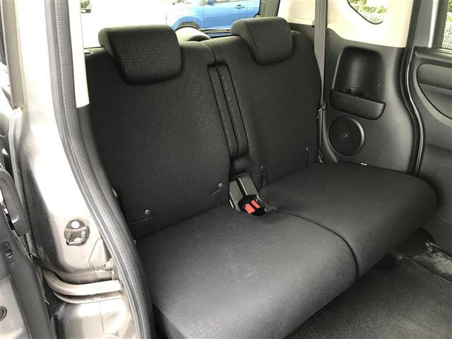 Ｎ－ＢＯＸカスタム Ｇ・Ｌパッケージ　禁煙車／カーナビ／Ｂｌｕｅｔｏｏｔｈ／スマートキー／プッシュスタート／バックカメラ／ＥＴＣ／片側パワースライドドア／チップアップシート／パワーウインドウ／オートライト／電格ミラー／サンシェード（12枚目）