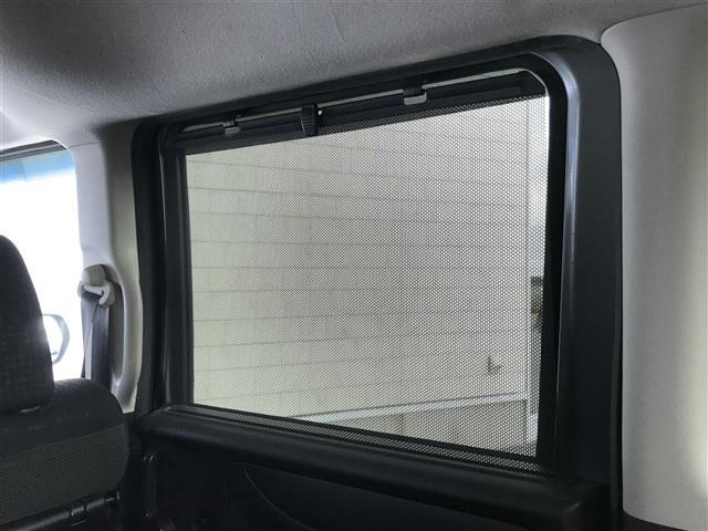 Ｎ－ＢＯＸカスタム Ｇ・Ｌパッケージ　禁煙車／カーナビ／Ｂｌｕｅｔｏｏｔｈ／スマートキー／プッシュスタート／バックカメラ／ＥＴＣ／片側パワースライドドア／チップアップシート／パワーウインドウ／オートライト／電格ミラー／サンシェード（15枚目）