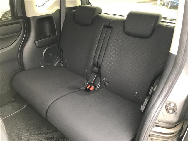 Ｎ－ＢＯＸカスタム Ｇ・Ｌパッケージ　禁煙車／カーナビ／Ｂｌｕｅｔｏｏｔｈ／スマートキー／プッシュスタート／バックカメラ／ＥＴＣ／片側パワースライドドア／チップアップシート／パワーウインドウ／オートライト／電格ミラー／サンシェード（16枚目）