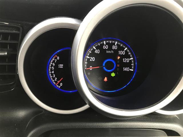 Ｎ－ＢＯＸカスタム Ｇ・Ｌパッケージ　禁煙車／カーナビ／Ｂｌｕｅｔｏｏｔｈ／スマートキー／プッシュスタート／バックカメラ／ＥＴＣ／片側パワースライドドア／チップアップシート／パワーウインドウ／オートライト／電格ミラー／サンシェード（20枚目）