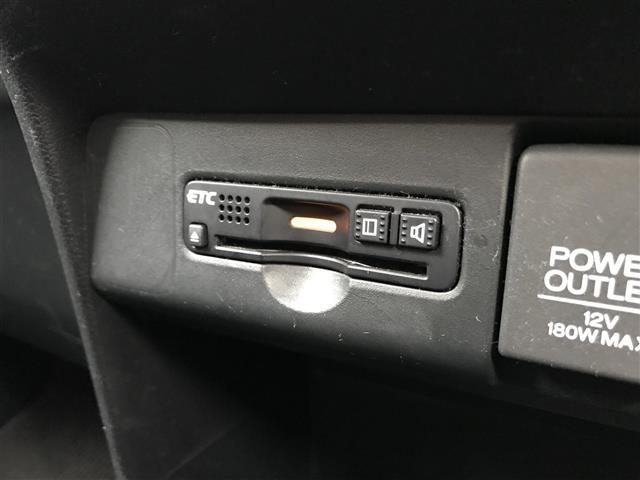 Ｎ－ＢＯＸカスタム Ｇ・Ｌパッケージ　禁煙車／カーナビ／Ｂｌｕｅｔｏｏｔｈ／スマートキー／プッシュスタート／バックカメラ／ＥＴＣ／片側パワースライドドア／チップアップシート／パワーウインドウ／オートライト／電格ミラー／サンシェード（29枚目）