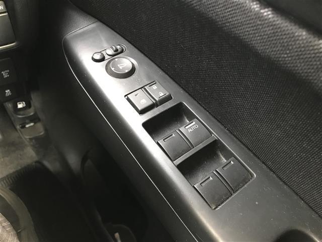 Ｎ－ＢＯＸカスタム Ｇ・Ｌパッケージ　禁煙車／カーナビ／Ｂｌｕｅｔｏｏｔｈ／スマートキー／プッシュスタート／バックカメラ／ＥＴＣ／片側パワースライドドア／チップアップシート／パワーウインドウ／オートライト／電格ミラー／サンシェード（31枚目）