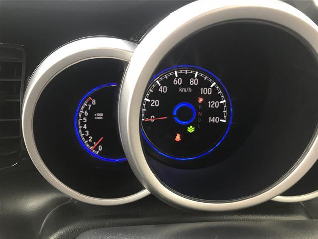 Ｎ－ＢＯＸカスタム Ｇ　ＳＳパッケージ　禁煙車／カーナビ／Ｂｌｕｅｔｏｏｔｈ／スマートキー／プッシュスタート／バックカメラ／片側パワースライドドア／ＥＴＣ／チップアップシート／シートヒーター／ステアリングリモコン／オートライト（11枚目）