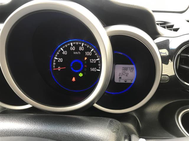Ｎ－ＢＯＸカスタム Ｇ　ＳＳパッケージ　禁煙車／カーナビ／Ｂｌｕｅｔｏｏｔｈ／スマートキー／プッシュスタート／バックカメラ／片側パワースライドドア／ＥＴＣ／チップアップシート／シートヒーター／ステアリングリモコン／オートライト（12枚目）