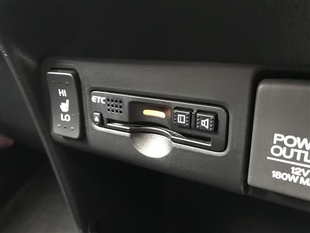 Ｎ－ＢＯＸカスタム Ｇ　ＳＳパッケージ　禁煙車／カーナビ／Ｂｌｕｅｔｏｏｔｈ／スマートキー／プッシュスタート／バックカメラ／片側パワースライドドア／ＥＴＣ／チップアップシート／シートヒーター／ステアリングリモコン／オートライト（21枚目）