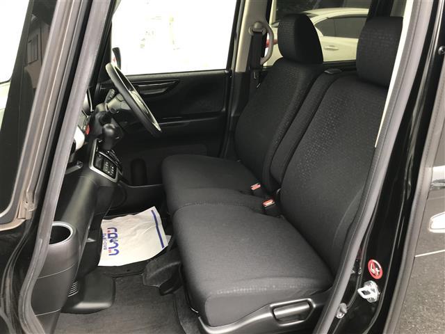 Ｎ－ＢＯＸカスタム Ｇ　ＳＳパッケージ　禁煙車／カーナビ／Ｂｌｕｅｔｏｏｔｈ／スマートキー／プッシュスタート／バックカメラ／片側パワースライドドア／ＥＴＣ／チップアップシート／シートヒーター／ステアリングリモコン／オートライト（27枚目）