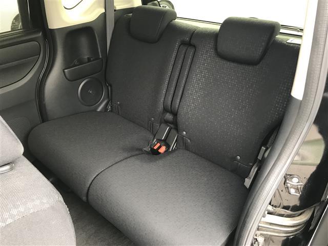 Ｎ－ＢＯＸカスタム Ｇ　ＳＳパッケージ　禁煙車／カーナビ／Ｂｌｕｅｔｏｏｔｈ／スマートキー／プッシュスタート／バックカメラ／片側パワースライドドア／ＥＴＣ／チップアップシート／シートヒーター／ステアリングリモコン／オートライト（30枚目）
