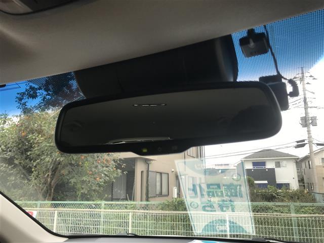 ヴェゼル ハイブリッドＺ　禁煙車／カーナビ／Ｂｌｕｅｔｏｏｔｈ／スマートキー／プッシュスタート／バックカメラ／ＥＴＣ／衝突軽減システム／クルーズコントロール／シートヒーター／チップアップシート／ルーフレール／オートライト（23枚目）