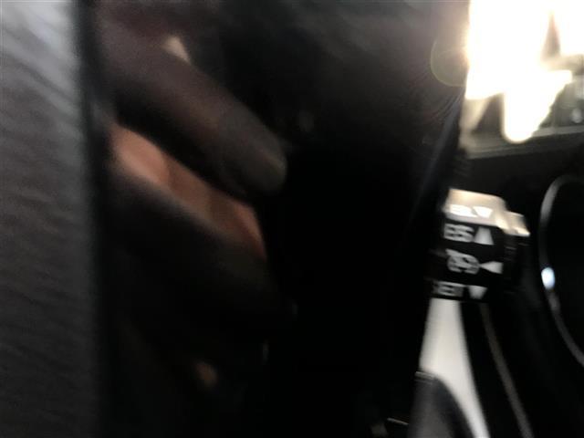 アクア G G’s 禁煙車/カーナビ/Bluetooth/スマートキー/プッシュスタート/バックカメラ/ETC/クルーズコントロール/衝突軽減システム/シートヒーター/車線逸脱警報/オートライト/電格ミラー(12枚目)