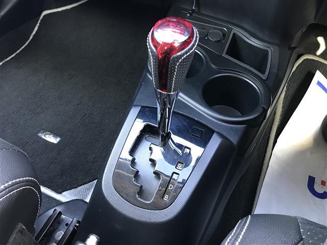 アクア G G’s 禁煙車/カーナビ/Bluetooth/スマートキー/プッシュスタート/バックカメラ/ETC/クルーズコントロール/衝突軽減システム/シートヒーター/車線逸脱警報/オートライト/電格ミラー(16枚目)
