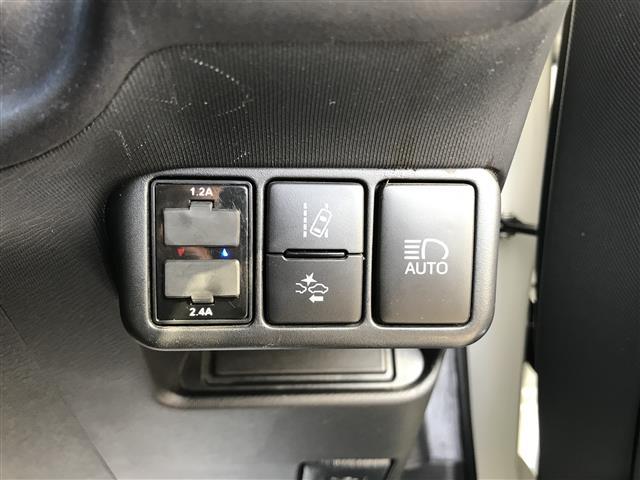 アクア G G’s 禁煙車/カーナビ/Bluetooth/スマートキー/プッシュスタート/バックカメラ/ETC/クルーズコントロール/衝突軽減システム/シートヒーター/車線逸脱警報/オートライト/電格ミラー(21枚目)