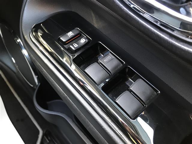 アクア G G’s 禁煙車/カーナビ/Bluetooth/スマートキー/プッシュスタート/バックカメラ/ETC/クルーズコントロール/衝突軽減システム/シートヒーター/車線逸脱警報/オートライト/電格ミラー(23枚目)