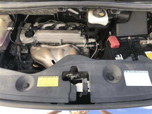ヴェルファイア ２．４Ｚ　禁煙車／カーナビ／Ｂｌｕｅｔｏｏｔｈ／スマートキー／プッシュスタート／バックカメラ／ＥＴＣ／両側パワースライドドア／コーナーセンサー／フリップダウンモニター／オートライト／ステアリングリモコン（8枚目）