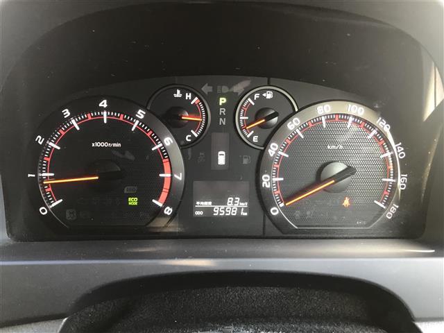 ヴェルファイア ２．４Ｚ　禁煙車／カーナビ／Ｂｌｕｅｔｏｏｔｈ／スマートキー／プッシュスタート／バックカメラ／ＥＴＣ／両側パワースライドドア／コーナーセンサー／フリップダウンモニター／オートライト／ステアリングリモコン（10枚目）