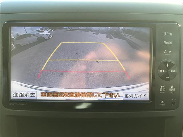 ヴェルファイア ２．４Ｚ　禁煙車／カーナビ／Ｂｌｕｅｔｏｏｔｈ／スマートキー／プッシュスタート／バックカメラ／ＥＴＣ／両側パワースライドドア／コーナーセンサー／フリップダウンモニター／オートライト／ステアリングリモコン（13枚目）