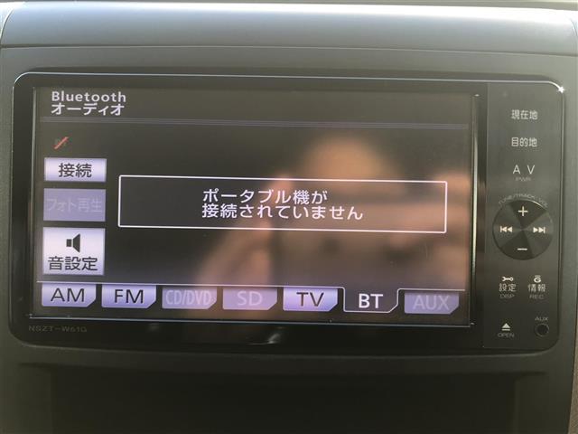 ヴェルファイア ２．４Ｚ　禁煙車／カーナビ／Ｂｌｕｅｔｏｏｔｈ／スマートキー／プッシュスタート／バックカメラ／ＥＴＣ／両側パワースライドドア／コーナーセンサー／フリップダウンモニター／オートライト／ステアリングリモコン（14枚目）