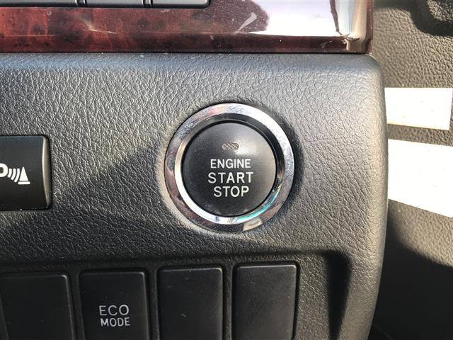 ヴェルファイア ２．４Ｚ　禁煙車／カーナビ／Ｂｌｕｅｔｏｏｔｈ／スマートキー／プッシュスタート／バックカメラ／ＥＴＣ／両側パワースライドドア／コーナーセンサー／フリップダウンモニター／オートライト／ステアリングリモコン（18枚目）
