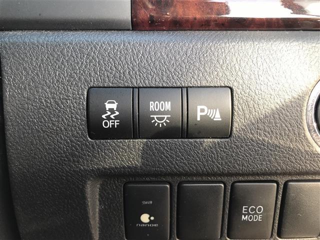 ヴェルファイア ２．４Ｚ　禁煙車／カーナビ／Ｂｌｕｅｔｏｏｔｈ／スマートキー／プッシュスタート／バックカメラ／ＥＴＣ／両側パワースライドドア／コーナーセンサー／フリップダウンモニター／オートライト／ステアリングリモコン（19枚目）