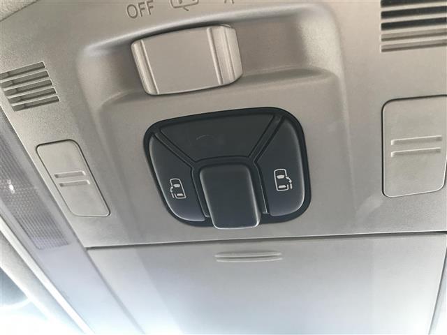 ヴェルファイア ２．４Ｚ　禁煙車／カーナビ／Ｂｌｕｅｔｏｏｔｈ／スマートキー／プッシュスタート／バックカメラ／ＥＴＣ／両側パワースライドドア／コーナーセンサー／フリップダウンモニター／オートライト／ステアリングリモコン（21枚目）