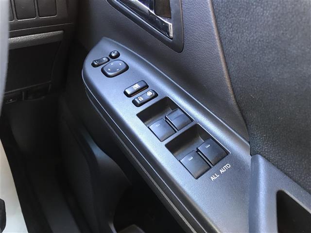 ヴェルファイア ２．４Ｚ　禁煙車／カーナビ／Ｂｌｕｅｔｏｏｔｈ／スマートキー／プッシュスタート／バックカメラ／ＥＴＣ／両側パワースライドドア／コーナーセンサー／フリップダウンモニター／オートライト／ステアリングリモコン（22枚目）