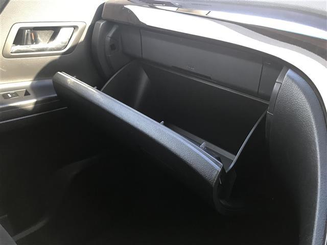 ヴェルファイア ２．４Ｚ　禁煙車／カーナビ／Ｂｌｕｅｔｏｏｔｈ／スマートキー／プッシュスタート／バックカメラ／ＥＴＣ／両側パワースライドドア／コーナーセンサー／フリップダウンモニター／オートライト／ステアリングリモコン（24枚目）