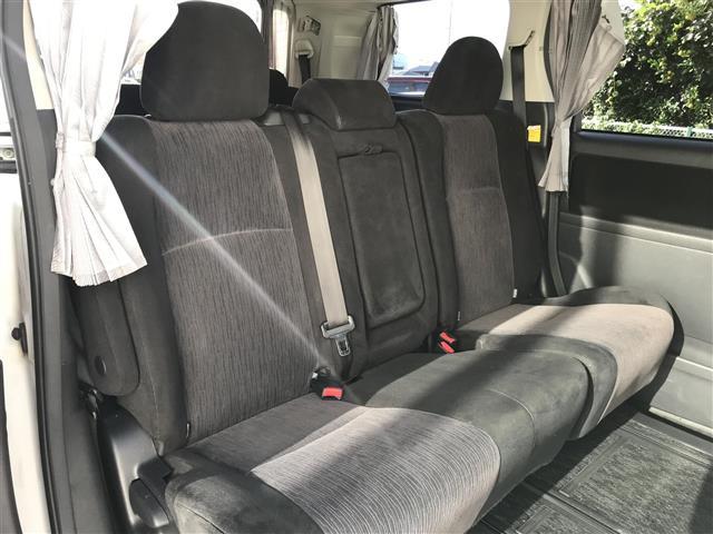 ヴェルファイア ２．４Ｚ　禁煙車／カーナビ／Ｂｌｕｅｔｏｏｔｈ／スマートキー／プッシュスタート／バックカメラ／ＥＴＣ／両側パワースライドドア／コーナーセンサー／フリップダウンモニター／オートライト／ステアリングリモコン（28枚目）