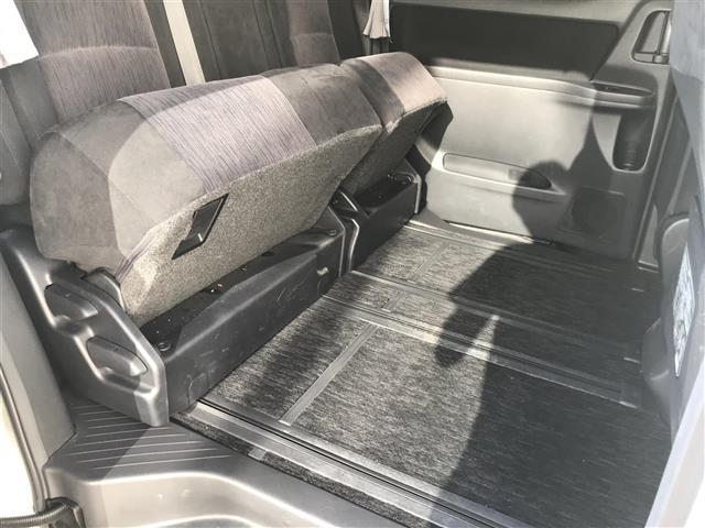 ヴェルファイア ２．４Ｚ　禁煙車／カーナビ／Ｂｌｕｅｔｏｏｔｈ／スマートキー／プッシュスタート／バックカメラ／ＥＴＣ／両側パワースライドドア／コーナーセンサー／フリップダウンモニター／オートライト／ステアリングリモコン（29枚目）